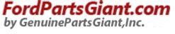 ford giant parts catalog online